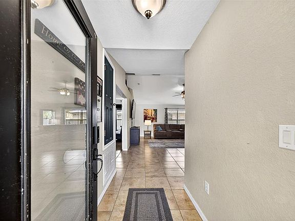 3rd image of 2910 Turk Ct