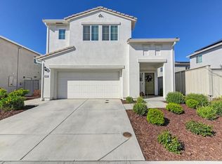 4089 Trailblazer Loop, Roseville, CA