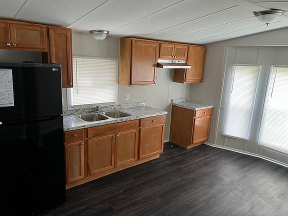 3rd image of 394 N Old Alabama Hwy #30