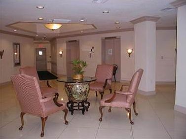 2nd image of 1200 NE Miami Gardens Dr APT 303