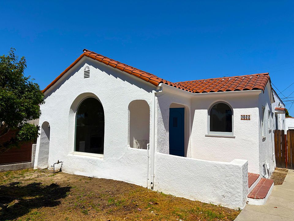 1st image of 3022 Farmdale Ave