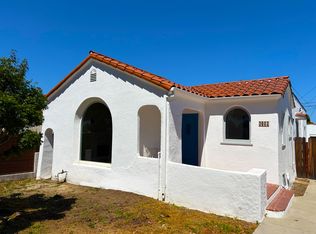 3022 Farmdale Ave, Los Angeles, CA 90016