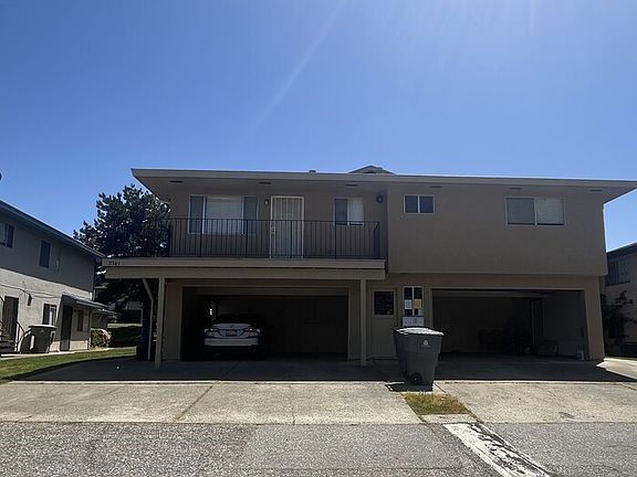 4th image of 11543 Quartz Dr APT 4
