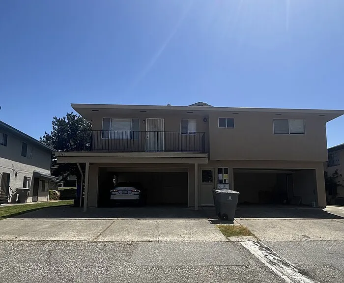 11543 Quartz Dr #4 — Photo 4