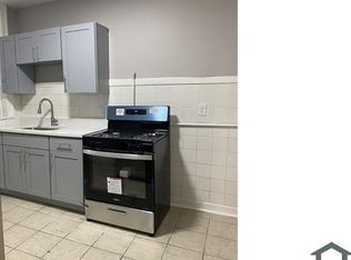 10320 S Walden Pkwy, Chicago, IL 60643