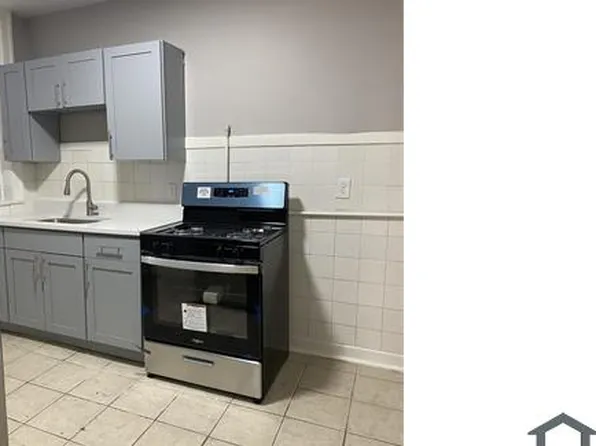 10320 S Walden Pkwy #Bs, Chicago, IL 60643