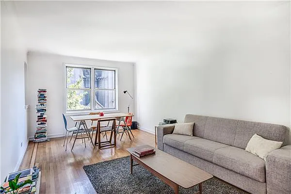 Rented by Metropolitan Res. Partners | media 36