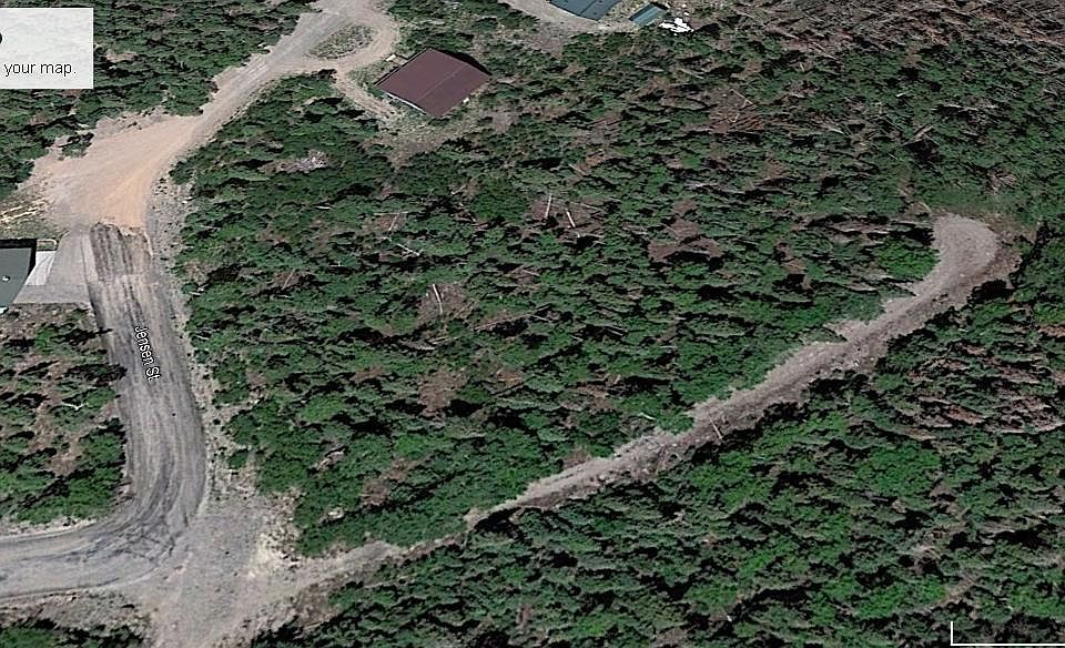 2nd image of 469 N Forest Dr