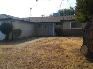 10532 Glenview Way, Rancho Cordova, CA 95670