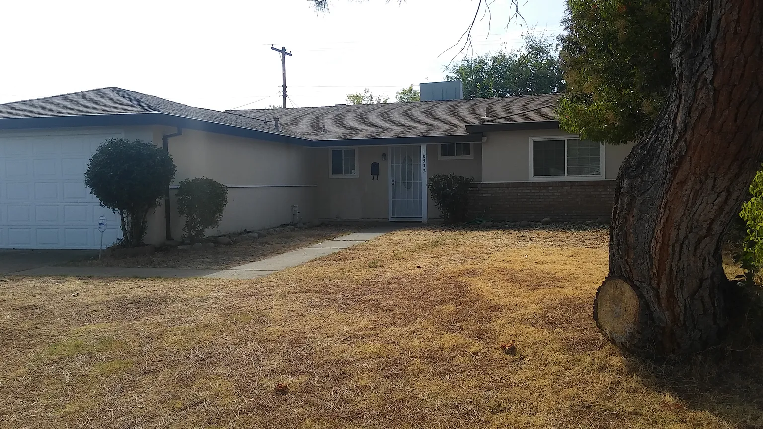 10532 Glenview Way photo 1