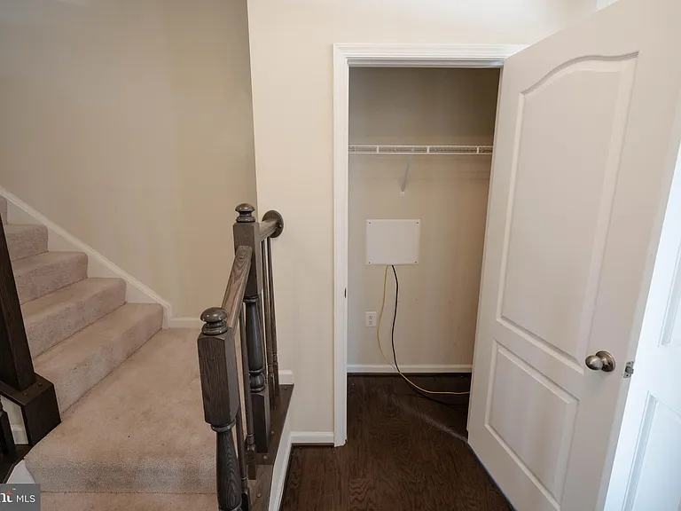 5004 Forest Pines Dr — Photo 29