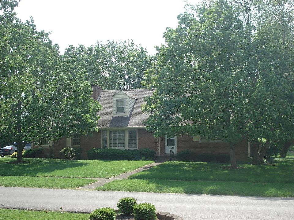 1st image of 105 Grandview Dr