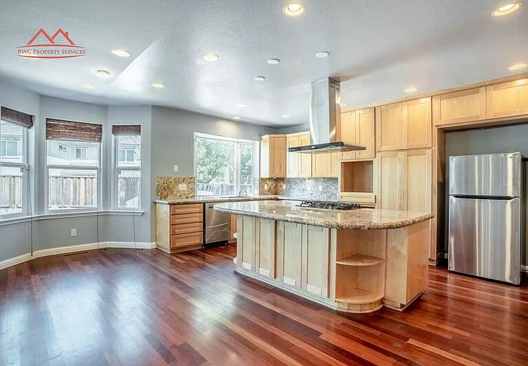 6497 Hirabayashi Dr — Photo 17
