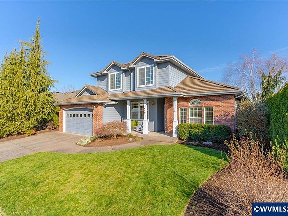 2nd image of 6267 Nicklaus Loop N