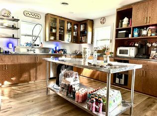 5614 Walker Rd, Jonesboro, LA 71251