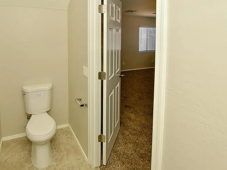506 E Townley Ave #1 — Photo 11