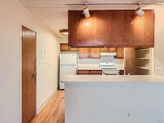 4th image of 7420 E Quincy Avenue #405