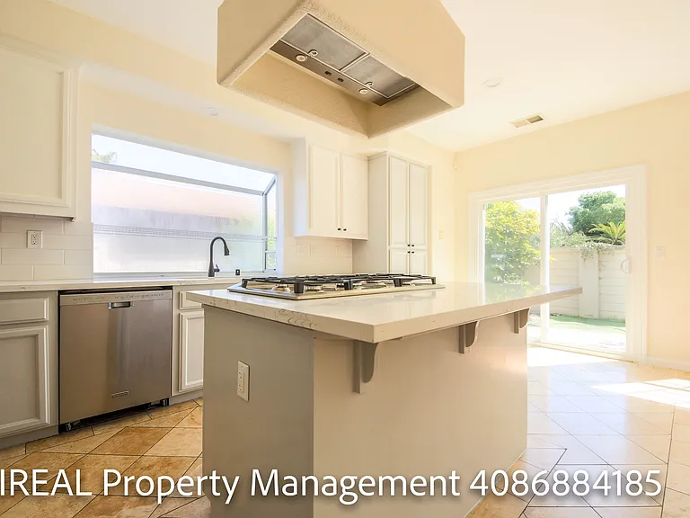 4202 Cambridge Way — Photo 13