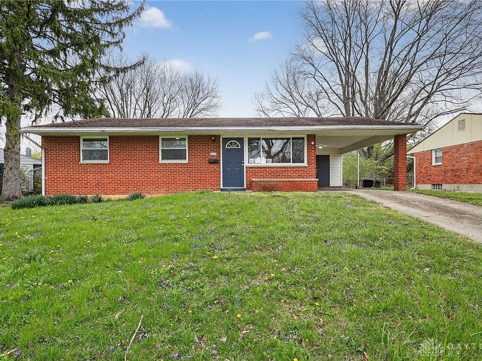 1st image of 5023 Hulman Dr