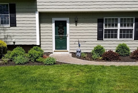3rd image of 435 Stony Brook Dr