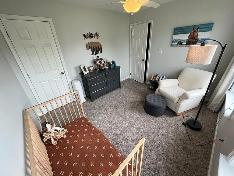 15 Indian Wood Ln — Photo 40
