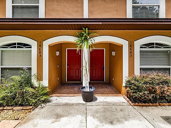 2nd image of 14643 Par Club Cir Unit 14643