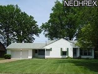 1st image of 2728 Skyline Dr