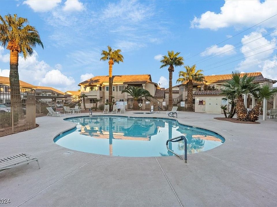 1st image of 7804 Snowden Ln Unit 201