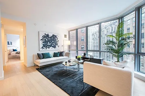 160 Madison Ave Photo 1