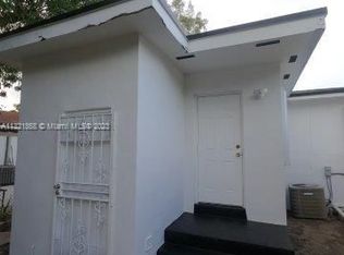 3062 NW 60th St #B, Miami, FL 33142