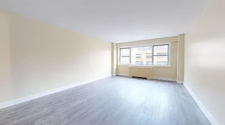 Rented by EXP Realty NYC