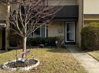 9106 Centerway Rd, Gaithersburg, MD 20879