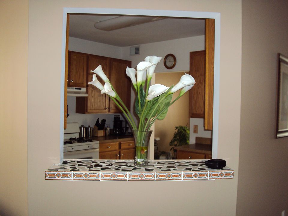 1st image of 9712 Woodyard Cir