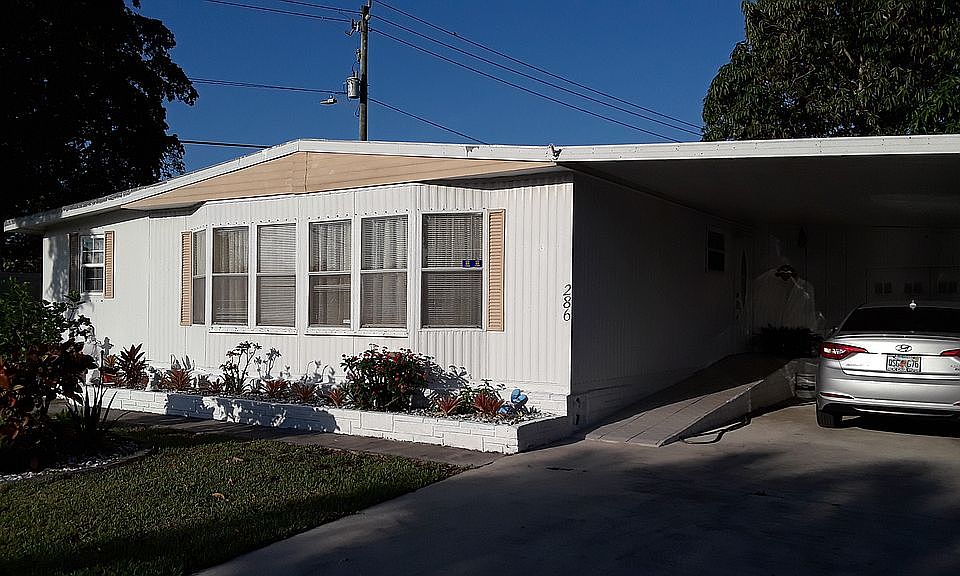 1st image of 10550 W State Road 84 Lot 286