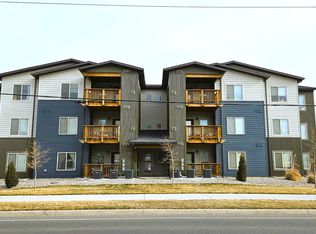 908 E Jefferson Rd #202, Cheyenne, WY 82007