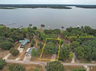 1189 Rscr #3325, Emory, TX 75440