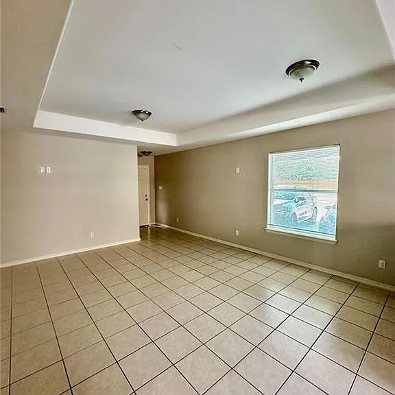 1302 W Harrison Ave #1 — Photo 6