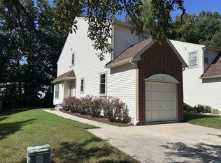59 Mahopac Dr, Bear, DE 19701