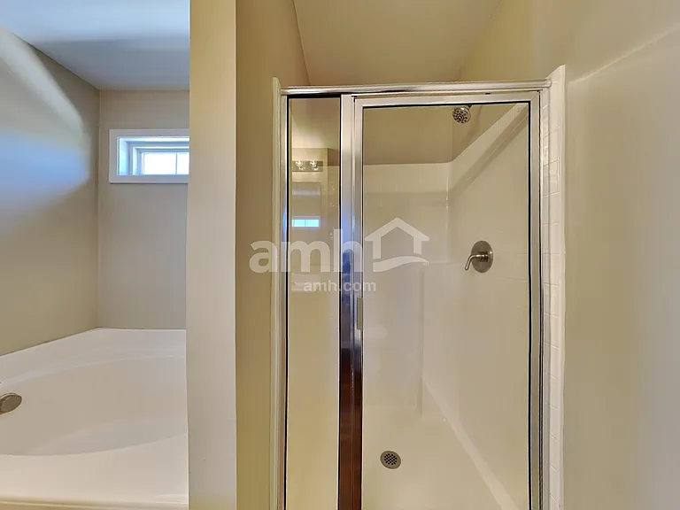 104 Brick Greens Rd — Photo 12