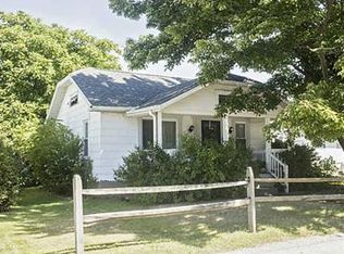 3111 Indiana Dr, New Kensington, PA 15068