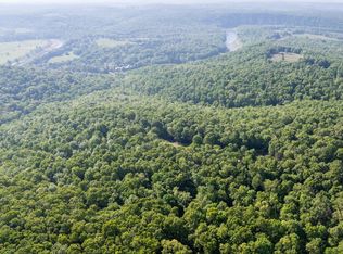 0 County Road 319, Tecumseh, MO 65760