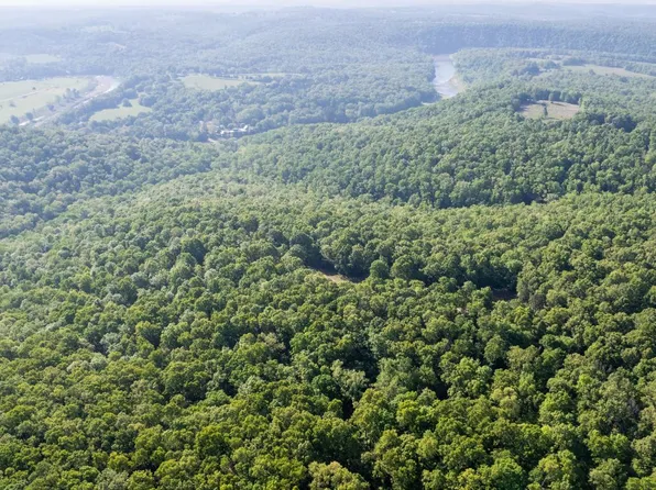 0 County Road 319, Tecumseh, MO 65760