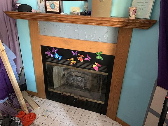 2nd image of 13284 Jacklyn Dr