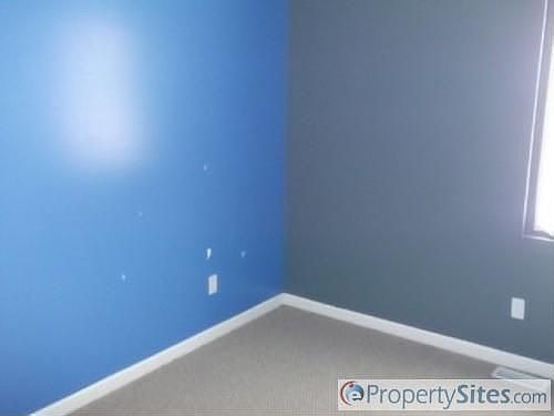4th image of 2141 Hartstone St SE