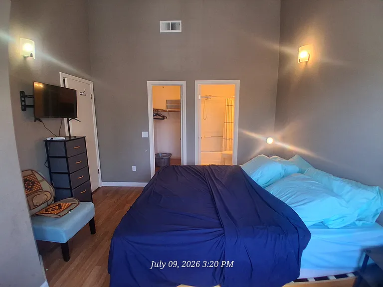 2507 Baywood Way — Photo 14