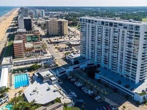 4004 Atlantic Ave APT 216, Virginia Beach, VA 23451