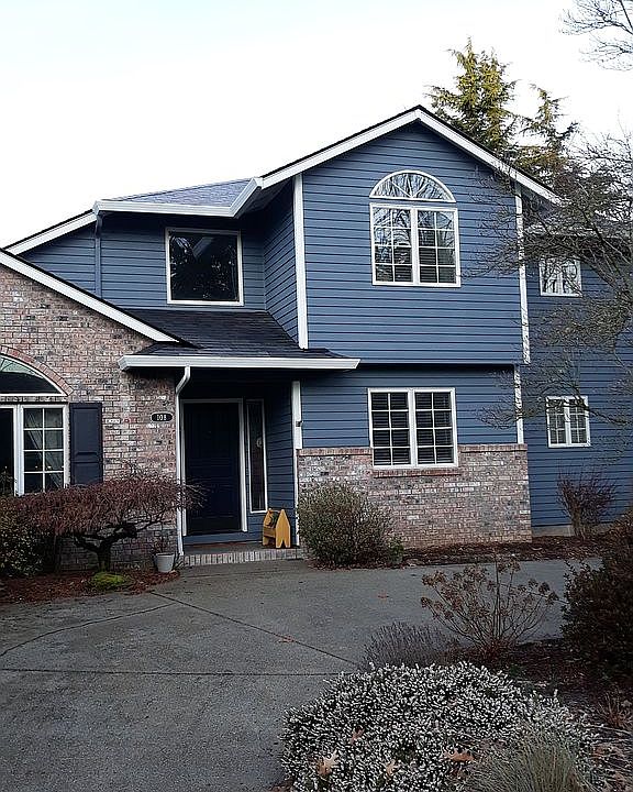 1st image of 108 S Santa Fe Ct