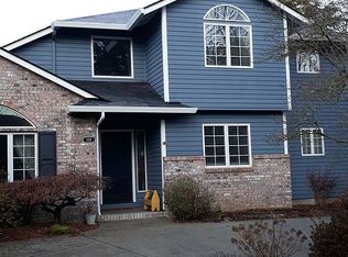 108 S Santa Fe Ct, Vancouver, WA