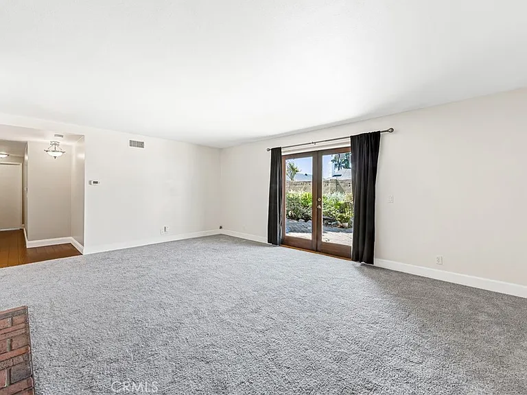 16311 Woodstock Ln — Photo 19