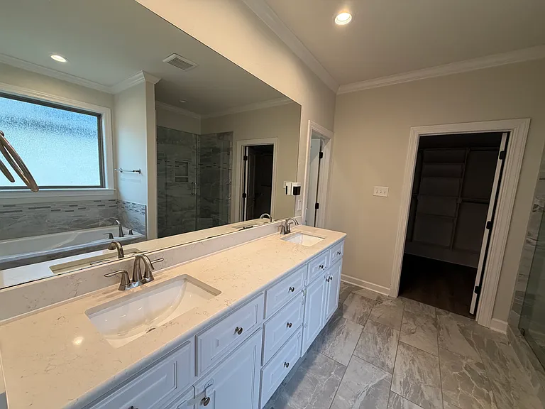 844 Oak Forest Cir — Photo 18